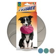 GIOCO FRISBEE LUX